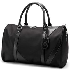 Item thumbnail for item 59a94e37-cefd-405b-a243-57503d433137