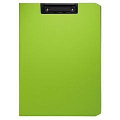 Item thumbnail for item 9e3ba582-f7f3-4695-a579-27cbf123d80b