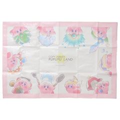 Item thumbnail for item 2329e558-2420-4a83-9a06-3710de25f93e