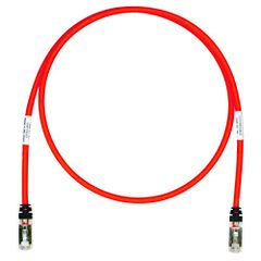 UTPケーブル CAT6 パンドウイット 白 300m巻 - メルカリ
