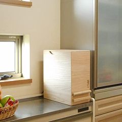 霧島杉桶 松川基盤店謹製 ぬか漬け桶 超特大 - メルカリ