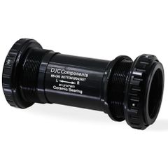 Phil Wood OBB ボトムブラケット SRAM/Truvativ用 - メルカリ