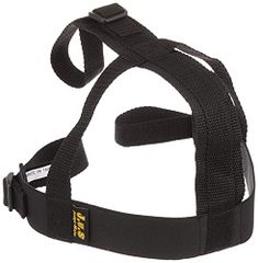 Item thumbnail for item a4ea582f-7e67-4833-9c39-b936baafa5d8