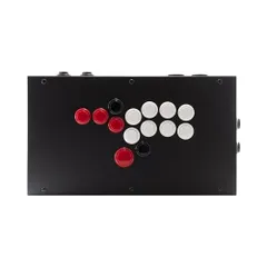 【再値下げ】PC専用 アクリルレバーレス 静音リング装着済 COH 再値下げ】PC専用 アクリルレバーレス 静音リング装着済 COH 【公式通販】