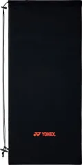 新品 ヨネックス YONEX テニスバッグ・ケース ストレッチソフトケース AC546