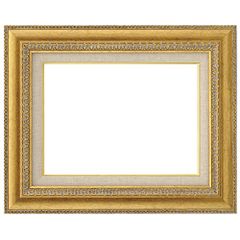 Item thumbnail for item 21e55e13-62fb-479f-99e1-e088d29a6fa7