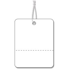 Item thumbnail for item f35a52a9-721e-4e88-946c-509761fa796f