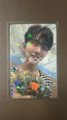 Seventeen ジョシュア Attacca SOUNDWAVE サウェ ラキドロ