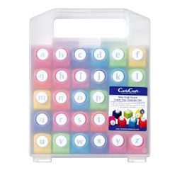 Item thumbnail for item 1bc64889-57d5-42e3-bad4-756f3e4772c9