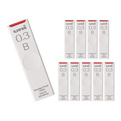 Item thumbnail for item 5a867eac-dac4-481a-ab9f-4e9d4eb3d3ef