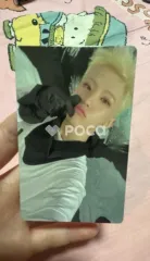 セブチ ホシ SECTOR 17 NEW HEIGHTS ver.