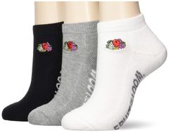 Item thumbnail for item 2ef7dc50-9210-4143-8c9f-1737868e2454