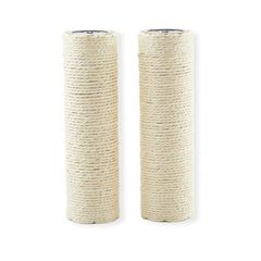 Item thumbnail for item 868204a5-9578-48d9-828d-6006a9669995