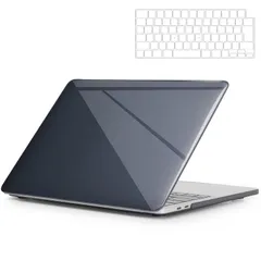 【数量限定】2025 A2681 2024 2022対応 A3113 Macbook Macbook Airカバー 13.6インチA3240 M4/M3/M2チップ ケース クリアケース M2 保護ケース ハードケース M3 全面保護 M4 ほこり防止 Air