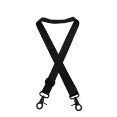 Item thumbnail for item c47ddc12-c7ef-4ee1-ba1c-4e9bd46e6a13