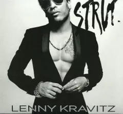 【激レア 美品】レニークラヴィッツ直筆サイン 2026年最新】lenny kravitz strutの人気アイテム - メルカリ