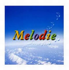 【中古】クラシックCD オムニバス(クラシック) / Melodie