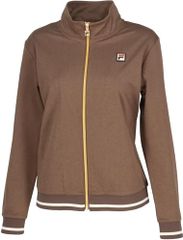 Item thumbnail for item b1ac94b0-68b4-46a0-95e1-a9e778da164a