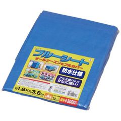 Item thumbnail for item d1cb3c00-c3cd-422c-a92b-950506233a6e