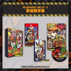 中古】スーパーファミコンソフト レディストーカー 過去からの挑戦