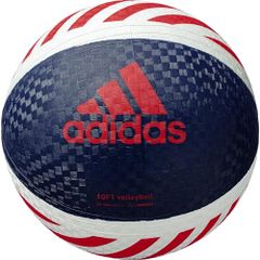 Item thumbnail for item b11994bc-ae91-48cb-a34e-c81c26ca5552