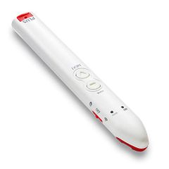 充電器一つ付き あいキャン あいきゃん I CAN 英語 タッチペンバラ売り