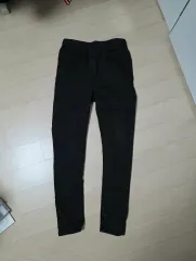 キッズ デニム ズボン デニム 5点 まとめ売り