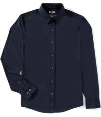 新品未使用タグ付き】The row 26SS Nilo コットンシャツ M - メルカリ