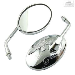 ホンダ nc42 35200-MFM-FA2LEDヘッドライトケーブル ホンダ nc42 35200-MFM-FA2LEDヘッドライトケーブル - メルカリ