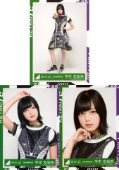 2026年最新】平手友梨奈 生写真 サイレントの人気アイテム - メルカリ