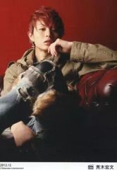 Item thumbnail for item 59e3aaff-a2f6-4068-9637-b2dee4d49409