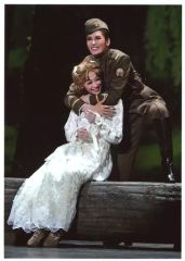 Item thumbnail for item cec311a3-e4f3-4662-8fe2-f1361f55e474