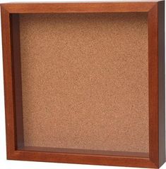 Item thumbnail for item b646e798-6aee-4dae-b2c0-651298d2cda9