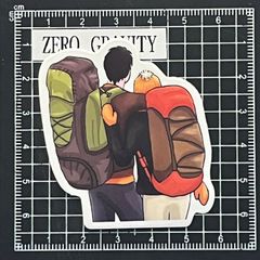 Item thumbnail for item daa2ce79-d633-44f2-a013-2bde2e1f6862