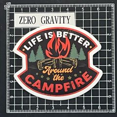 Item thumbnail for item e94aac9a-81d4-4952-8b64-956778ca6b1b