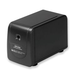 Item thumbnail for item 3dd3202b-b2f4-4273-835f-a35bd2ae2f81