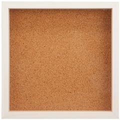 Item thumbnail for item 9b0a4347-b67f-4320-9e5c-12297aabe608