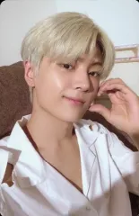 【中古】コレクションカード(男性) ENHYPEN/ジェイ(JAY)/「ENHYPEN 2024 SEASON’S GREETINGS」フォトカード