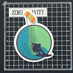 Item thumbnail for item 76fa8232-9b6a-4994-8aa3-f784b03c7e4b