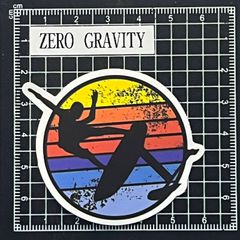 Item thumbnail for item 962986f5-7c1d-4757-835d-9bfbef59f722