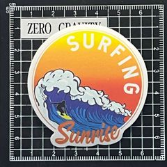 Item thumbnail for item e06cb83b-8bfd-49cf-91d9-598680180253