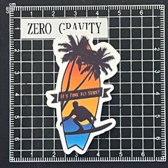 Item thumbnail for item a9488bbf-3bfd-483e-bfe5-ef7cab54f63c