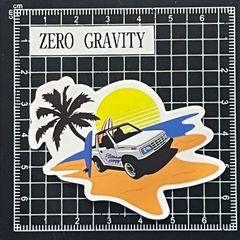 Item thumbnail for item 6e04c8a5-2c2a-4a54-bbbc-9c0659930238