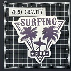 Item thumbnail for item 57f2cd57-f460-406b-9771-7ebf2a45337a