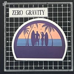 Item thumbnail for item bdc22363-1369-4d10-8ef6-ea89f05b1b63