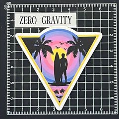 Item thumbnail for item 32181ddd-3f03-4c0d-ab82-af3a13c79a94