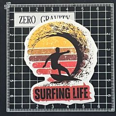 Item thumbnail for item 9f231f3c-63b6-43b1-9fc9-e4a57a375932