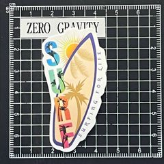 Item thumbnail for item f6b8e1cf-9542-47a6-8e45-b716bd777c30