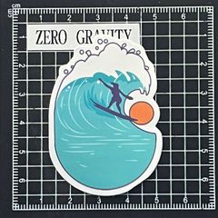 Item thumbnail for item 4ffb5b5a-bb01-4c1a-bd86-21316031cbbb