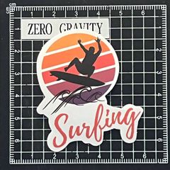 Item thumbnail for item 067daba3-755c-4d67-b185-d478c4f1ae9a